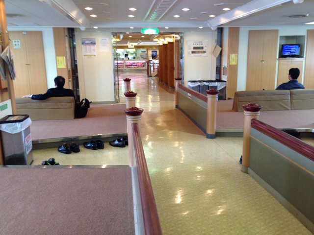 f:id:tori-planet:20140611061533j:plain f:id:tori-planet:20140611061533j:plain