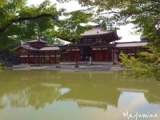 f:id:tori-planet:20140803124400j:plain f:id:tori-planet:20140803124400j:plain