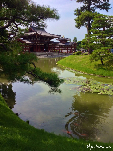 f:id:tori-planet:20140803124537j:plain f:id:tori-planet:20140803124537j:plain
