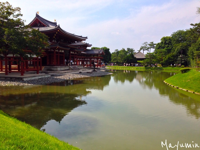 f:id:tori-planet:20140803150143j:plain f:id:tori-planet:20140803150143j:plain