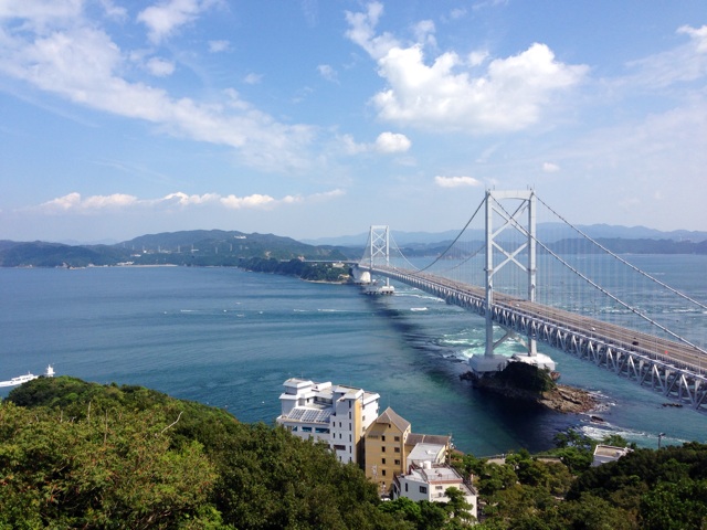 f:id:tori-planet:20141007014452j:plain f:id:tori-planet:20141007014452j:plain