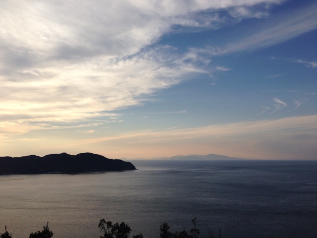 f:id:tori-planet:20141007014547j:plain f:id:tori-planet:20141007014547j:plain