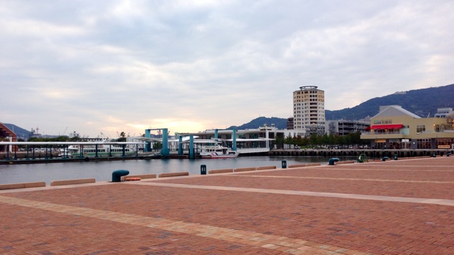 f:id:tori-planet:20141008022227j:plain f:id:tori-planet:20141008022227j:plain