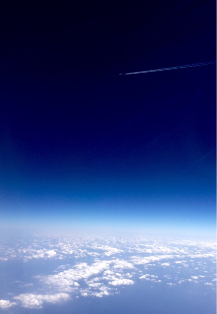 f:id:tori-planet:20150215223806j:plain f:id:tori-planet:20150215223806j:plain