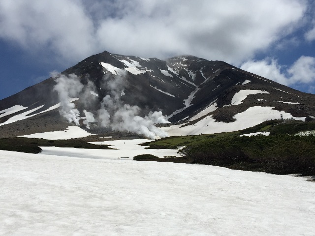 f:id:tori-planet:20150618173535j:image f:id:tori-planet:20150618173535j:image