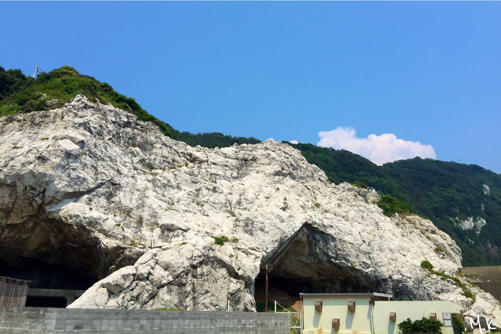 f:id:tori-planet:20150803180857j:image f:id:tori-planet:20150803180857j:image