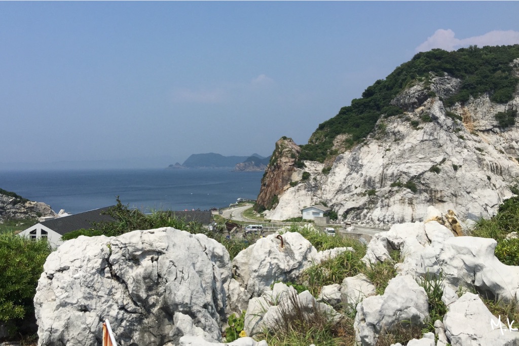 f:id:tori-planet:20150803180914j:image f:id:tori-planet:20150803180914j:image