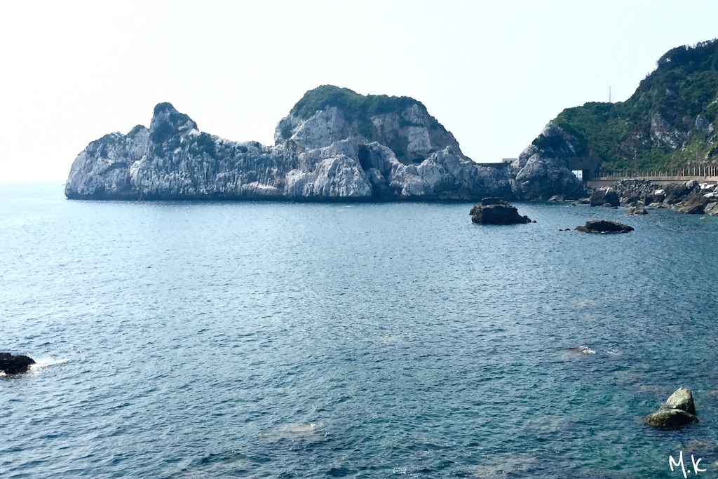 f:id:tori-planet:20150803185548j:image f:id:tori-planet:20150803185548j:image