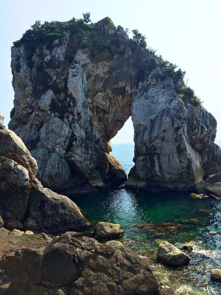 f:id:tori-planet:20150803192301j:image f:id:tori-planet:20150803192301j:image