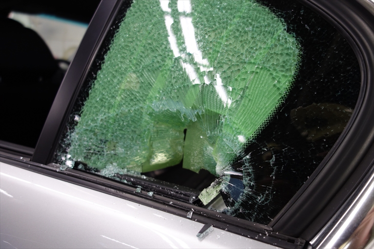 f:id:toridelaw:20140424130740j:image:w360