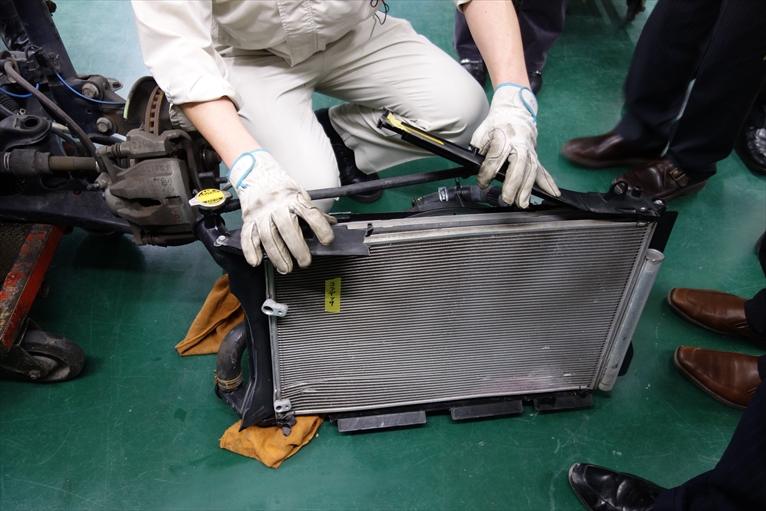 f:id:toridelaw:20140424130742j:image:w360