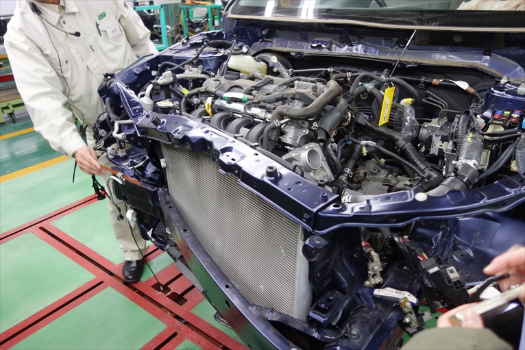 f:id:toridelaw:20140424130745j:image:w360