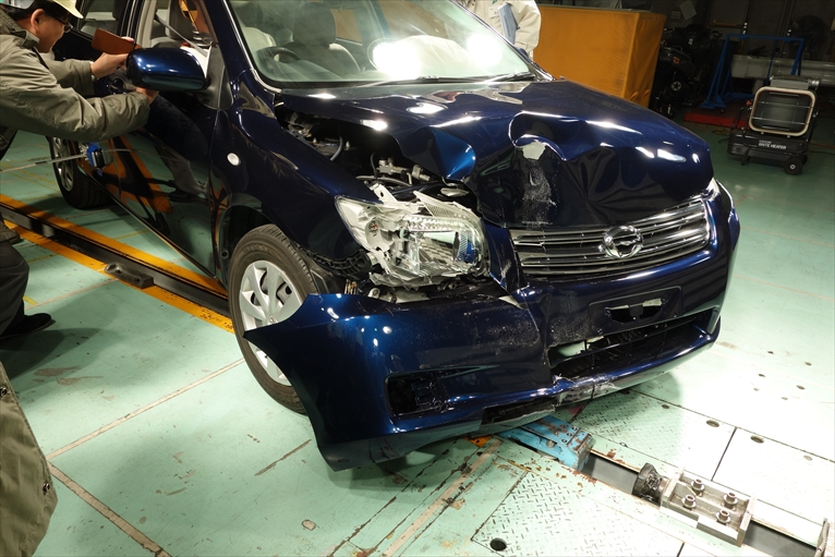 f:id:toridelaw:20140424130746j:image:w360