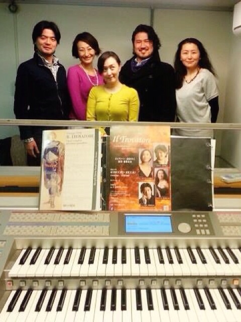 f:id:toriki841:20140303200440j:plain f:id:toriki841:20140303200440j:plain