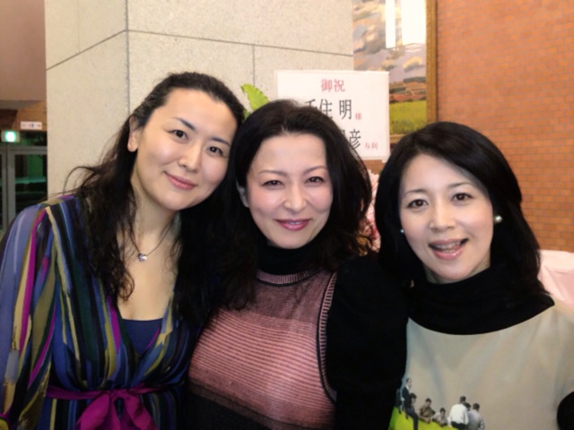 f:id:toriki841:20140309165727j:plain f:id:toriki841:20140309165727j:plain