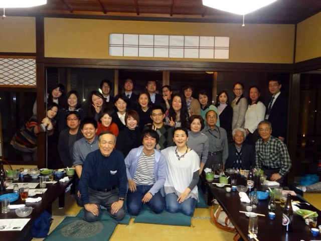 f:id:toriki841:20140322125805j:plain f:id:toriki841:20140322125805j:plain