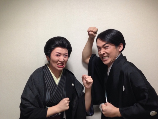 f:id:toriki841:20140322130143j:plain f:id:toriki841:20140322130143j:plain
