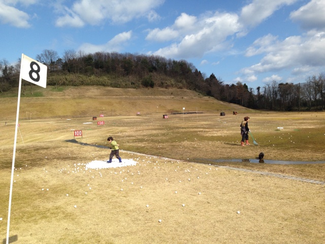 f:id:toriki841:20140323082903j:plain f:id:toriki841:20140323082903j:plain