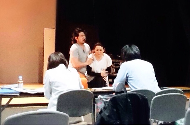 f:id:toriki841:20140325171429j:plain f:id:toriki841:20140325171429j:plain