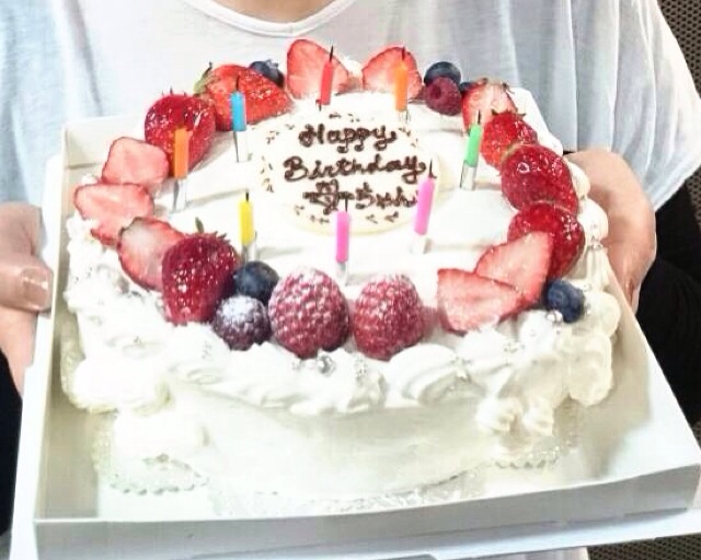 f:id:toriki841:20140325172011j:plain f:id:toriki841:20140325172011j:plain