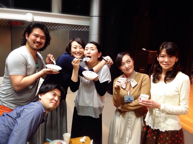 f:id:toriki841:20140325173404j:plain f:id:toriki841:20140325173404j:plain