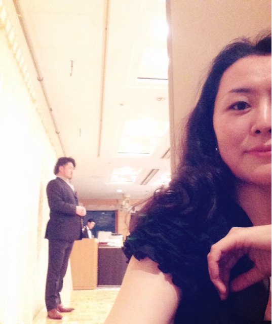 f:id:toriki841:20140328081816j:plain f:id:toriki841:20140328081816j:plain
