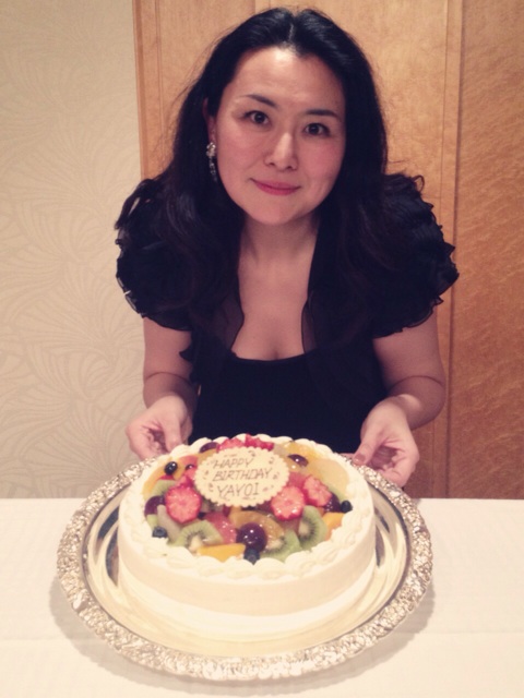 f:id:toriki841:20140328082359j:plain f:id:toriki841:20140328082359j:plain