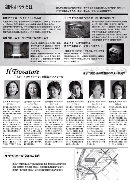 f:id:toriki841:20140331175241j:plain f:id:toriki841:20140331175241j:plain