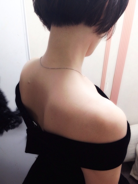f:id:toriki841:20140331221350j:plain f:id:toriki841:20140331221350j:plain
