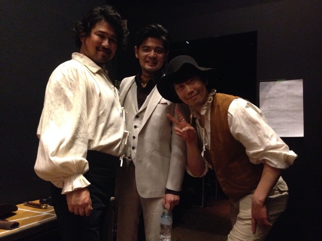 f:id:toriki841:20140411071554j:plain f:id:toriki841:20140411071554j:plain