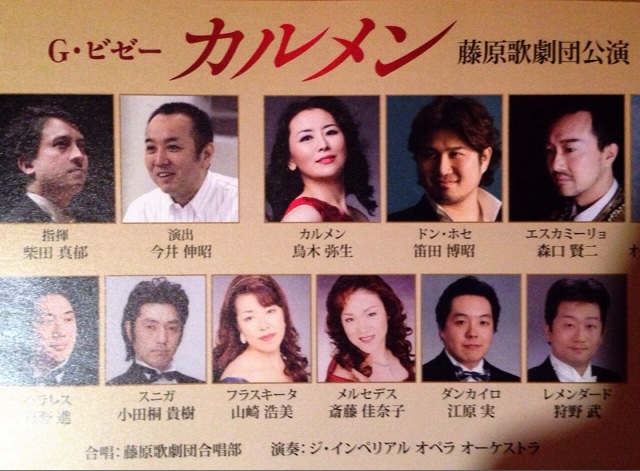 f:id:toriki841:20140413235944j:plain f:id:toriki841:20140413235944j:plain