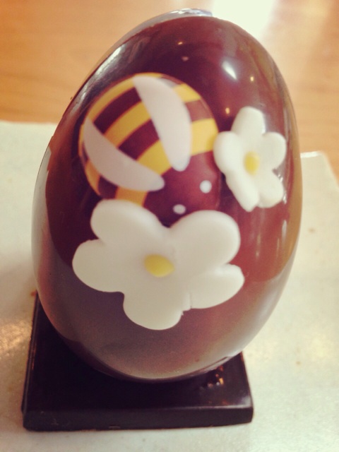 f:id:toriki841:20140420095526j:plain f:id:toriki841:20140420095526j:plain