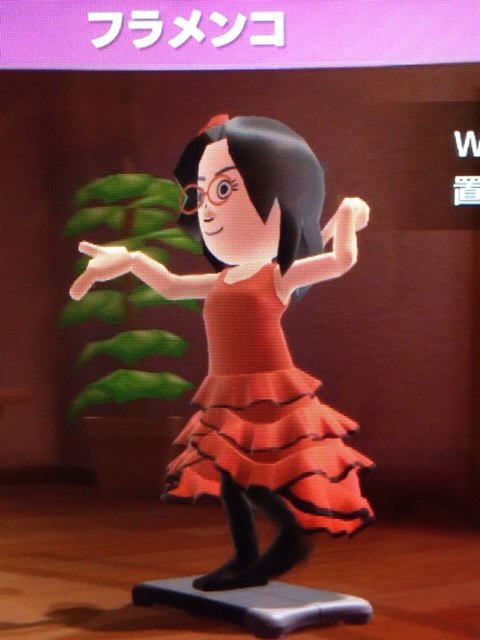 f:id:toriki841:20140425201549j:plain f:id:toriki841:20140425201549j:plain