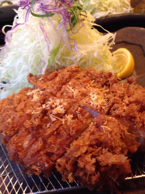f:id:toriki841:20140426193302j:plain f:id:toriki841:20140426193302j:plain