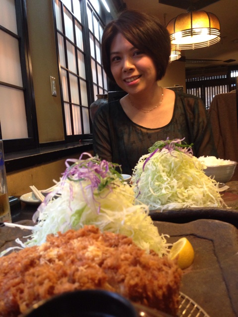 f:id:toriki841:20140426194047j:plain f:id:toriki841:20140426194047j:plain