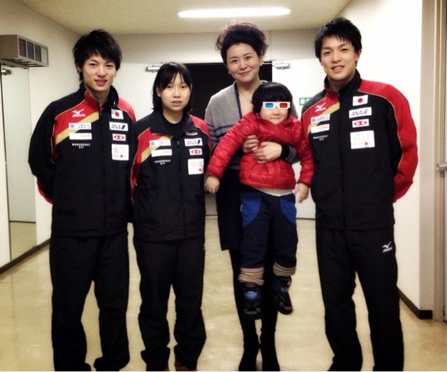 f:id:toriki841:20140503101313j:plain f:id:toriki841:20140503101313j:plain