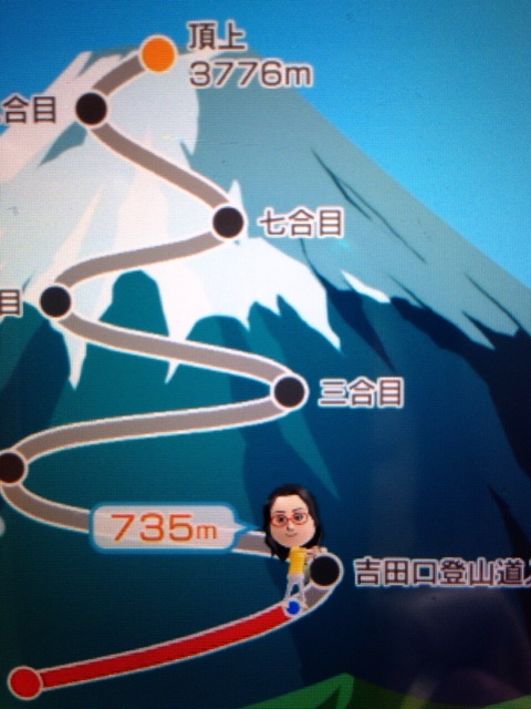 f:id:toriki841:20140513102734j:plain f:id:toriki841:20140513102734j:plain