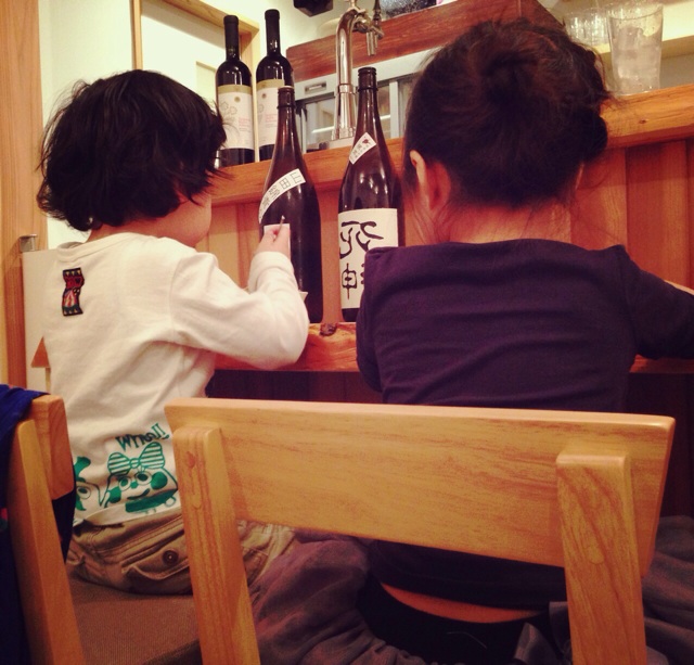 f:id:toriki841:20140518000254j:plain f:id:toriki841:20140518000254j:plain