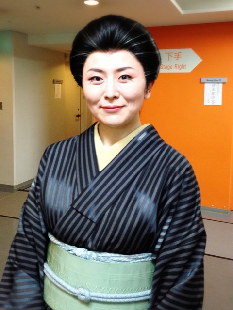 f:id:toriki841:20140521005715j:plain f:id:toriki841:20140521005715j:plain