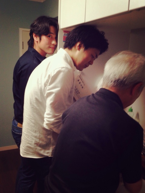 f:id:toriki841:20140521105736j:plain f:id:toriki841:20140521105736j:plain