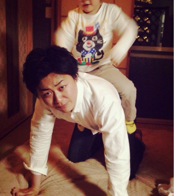 f:id:toriki841:20140521110126j:plain f:id:toriki841:20140521110126j:plain
