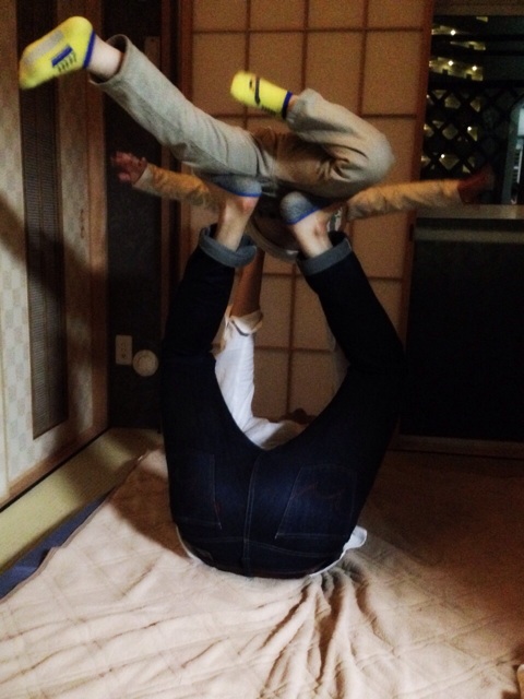 f:id:toriki841:20140521110339j:plain f:id:toriki841:20140521110339j:plain
