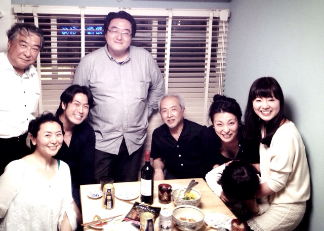 f:id:toriki841:20140521111134j:plain f:id:toriki841:20140521111134j:plain