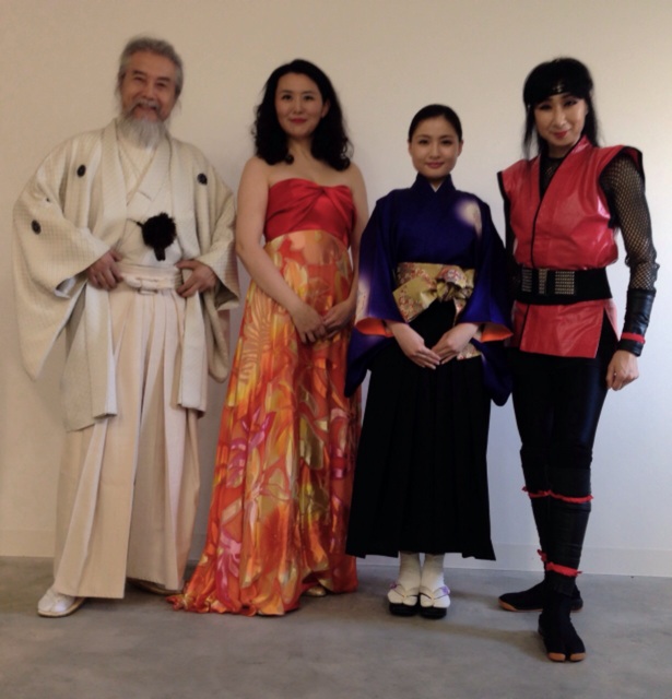 f:id:toriki841:20140524203029j:plain f:id:toriki841:20140524203029j:plain