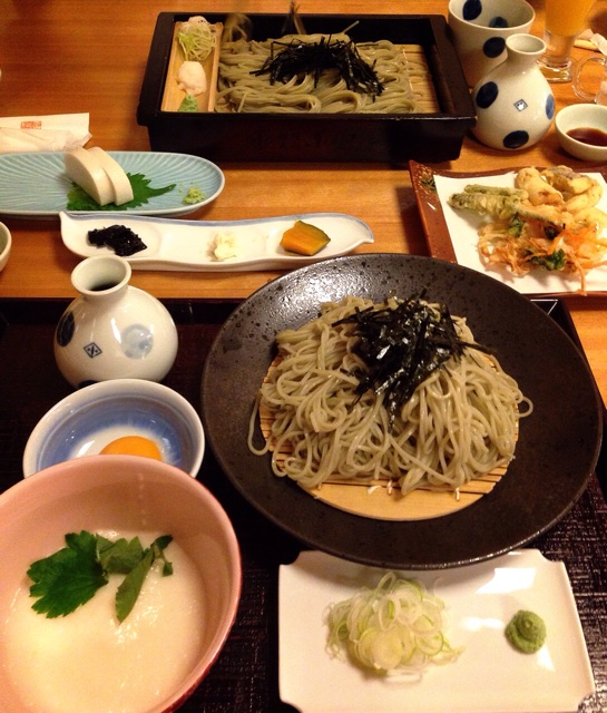 f:id:toriki841:20140524223839j:plain f:id:toriki841:20140524223839j:plain