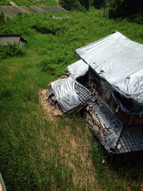 f:id:toriki841:20140525194531j:plain f:id:toriki841:20140525194531j:plain