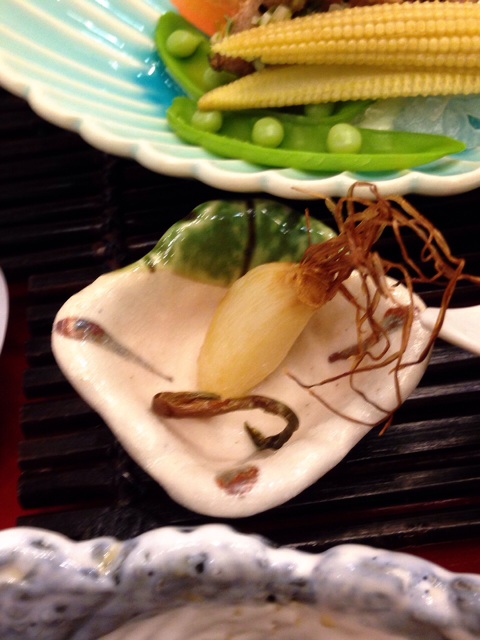 f:id:toriki841:20140525214134j:plain f:id:toriki841:20140525214134j:plain