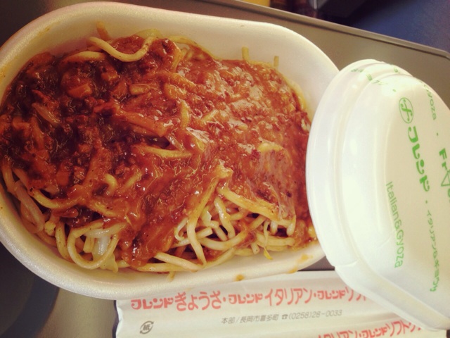 f:id:toriki841:20140525214551j:plain f:id:toriki841:20140525214551j:plain