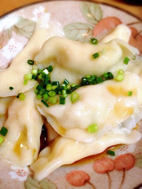 f:id:toriki841:20140529175212j:plain f:id:toriki841:20140529175212j:plain