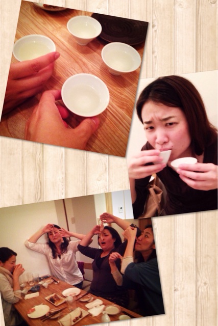 f:id:toriki841:20140529182412j:plain f:id:toriki841:20140529182412j:plain